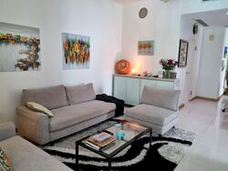 Vertis (D15), Apartment #544308781